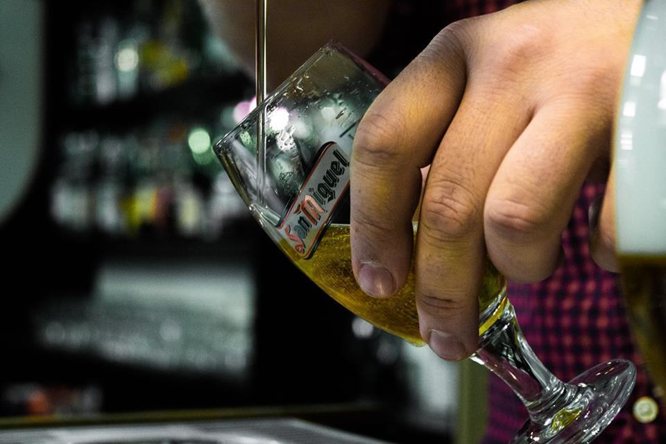 Locanda Della Pieve Tizzano Val Parma Zewnętrze zdjęcie
