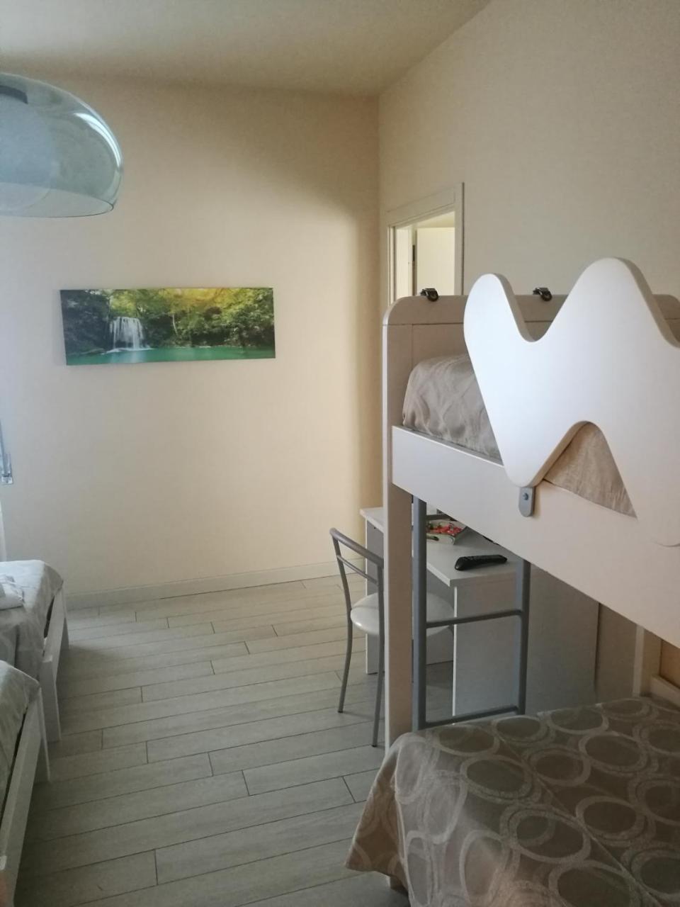 Locanda Della Pieve Tizzano Val Parma Zewnętrze zdjęcie